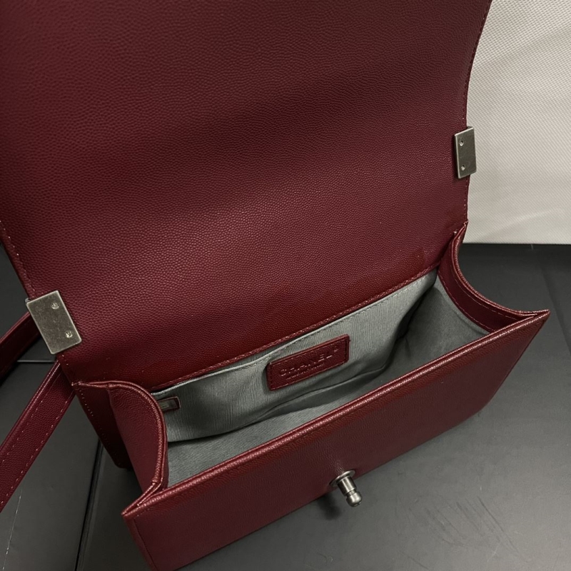 Ch**el leboy series bags